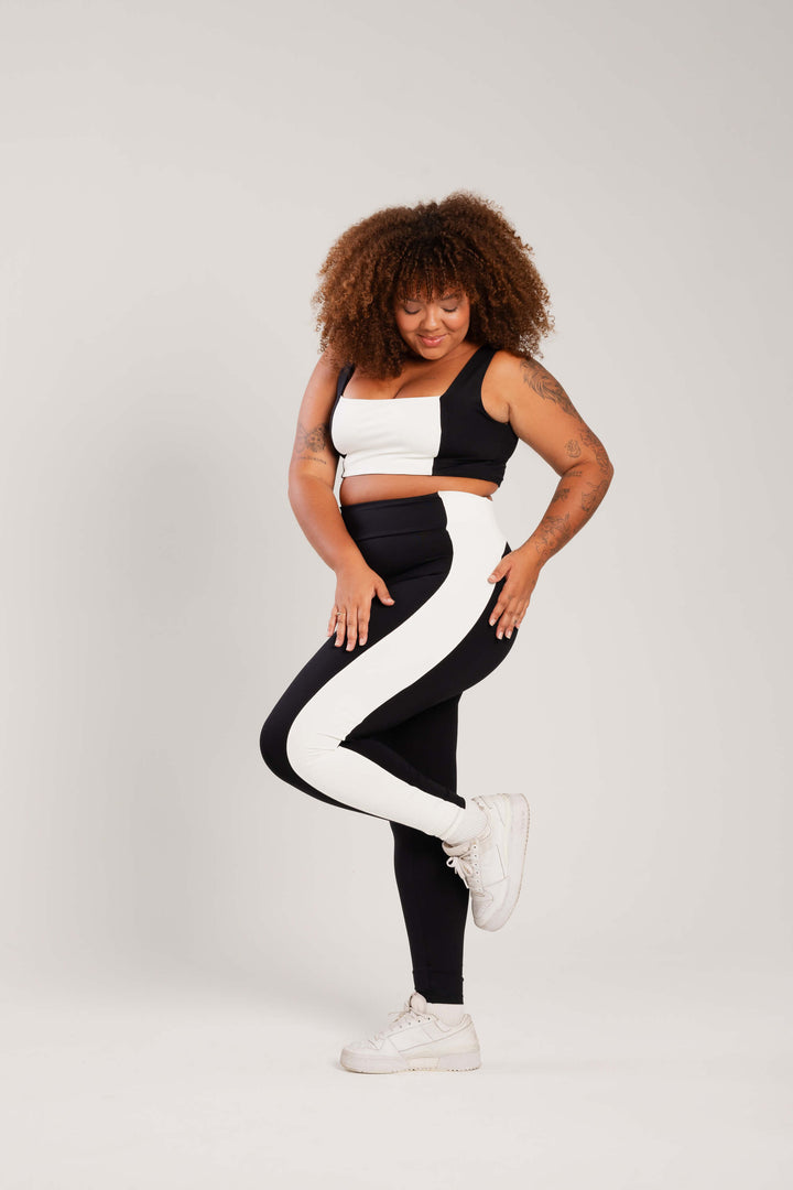 Calça Aurora