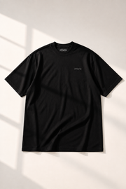 T-shirt Oversized