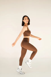 Legging Ayla