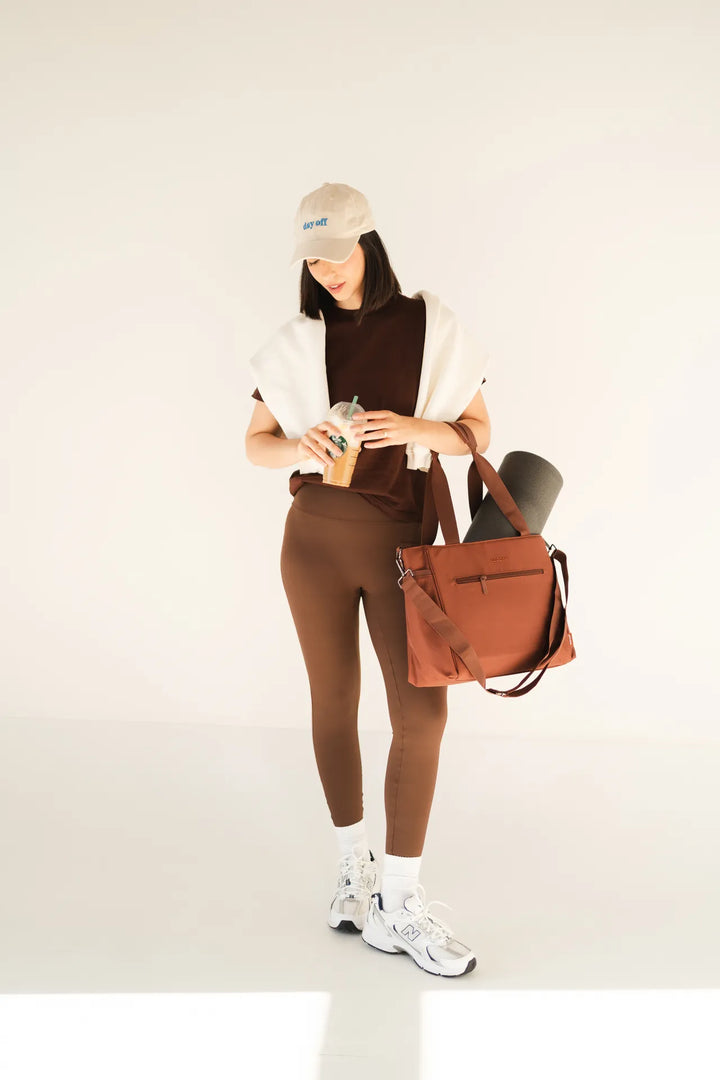 Legging Ayla
