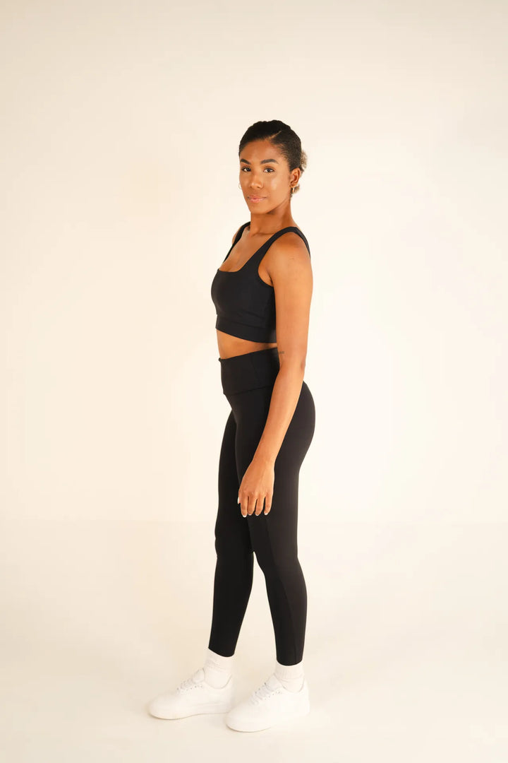 Legging Ayla