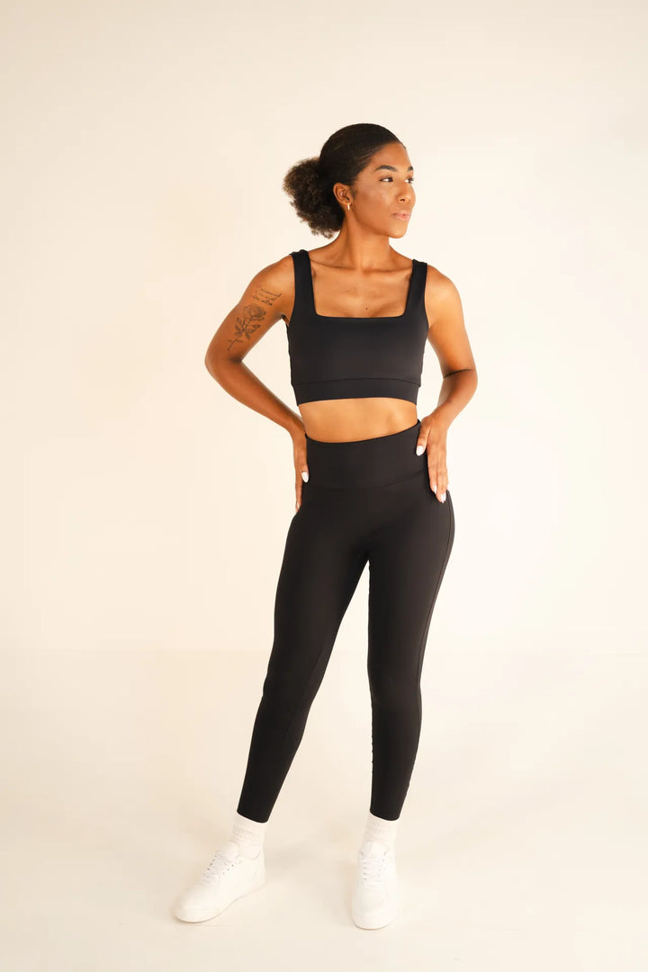 Legging Ayla