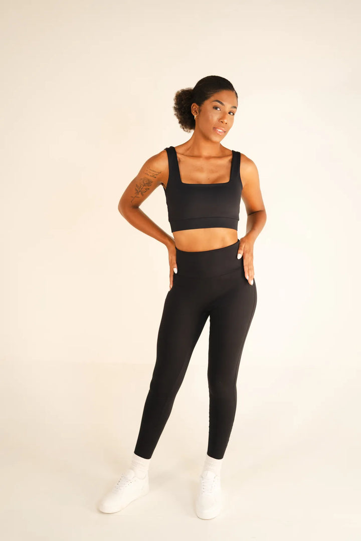 Legging Ayla