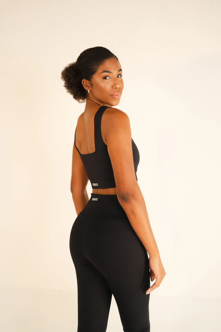 Top Ayla