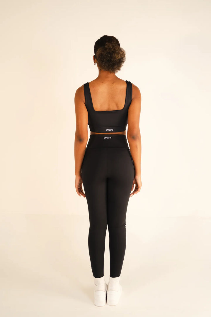 Legging Ayla