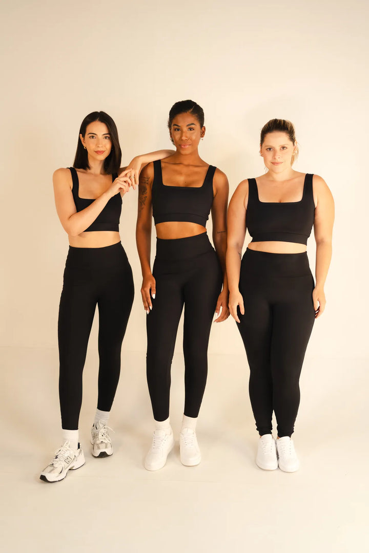 Legging Ayla
