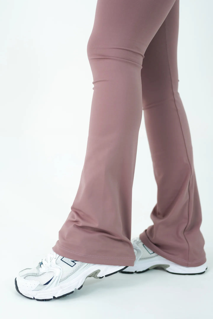 Conjunto Calça + Regata Luna