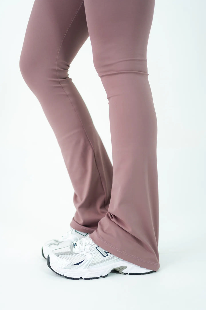 Conjunto Calça + Regata Luna