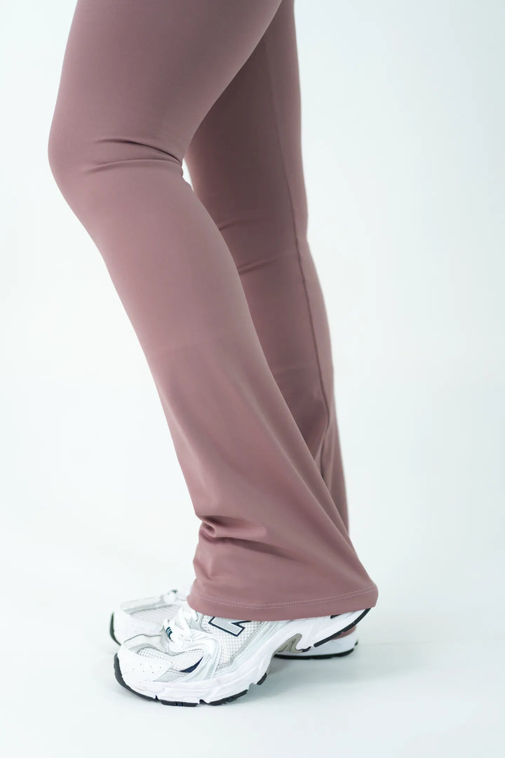Calça Luna
