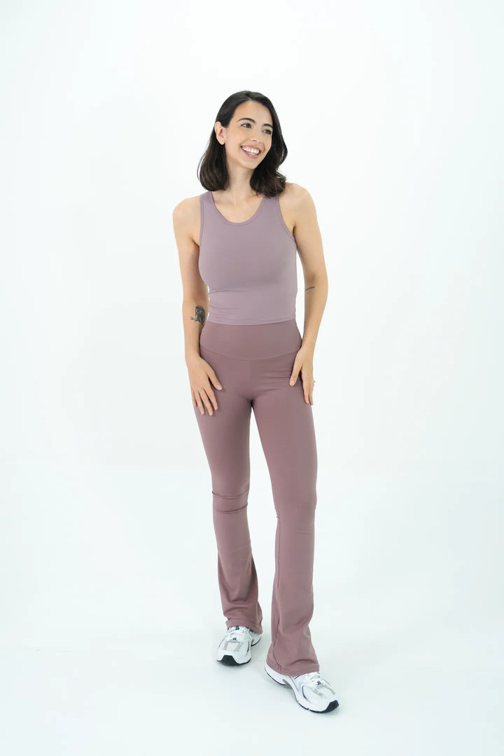 Calça Luna