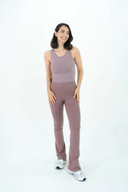 Calça Luna