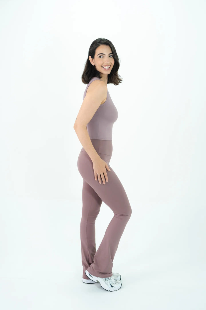 Calça Luna