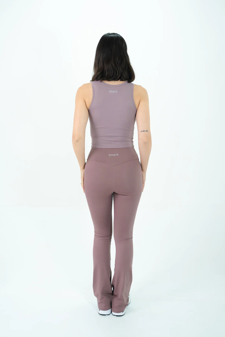 Calça Luna