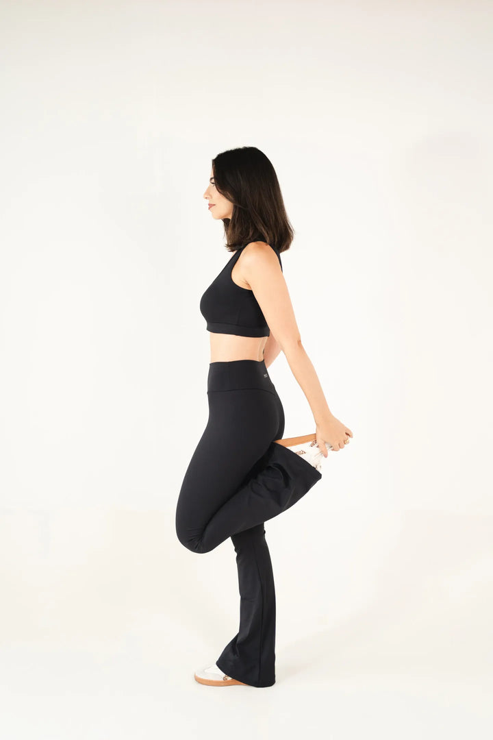 Calça Luna